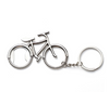 llavero destapador bicicleta