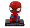 Soporte Telefono Celular Spiderman