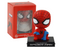 Soporte Telefono Celular Spiderman