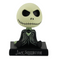 Soporte de telefono celular Jack Skeleton Nightmare before christmass