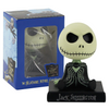 Soporte de telefono celular Jack Skeleton Nightmare before christmass