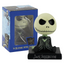 Soporte de telefono celular Jack Skeleton Nightmare before christmass