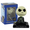 Soporte de telefono celular Jack Skeleton Nightmare before christmass