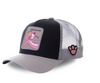 Gorra Pantera rosa