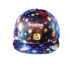 Gorra Roblox
