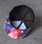 Gorra Roblox
