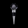 Set Whiskera, licorera Star Wars