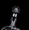 Set Whiskera, licorera Star Wars