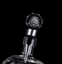 Set Whiskera, licorera Star Wars