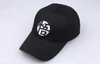 Gorra Dragon Ball