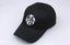 Gorra Dragon Ball