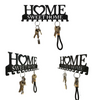 Colgador Home sweet Home