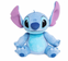 Peluche Stitch