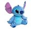 Peluche Stitch