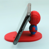 Soporte Celular Super heroes marvel