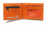 Cartera Dragon Ball Z