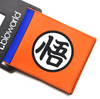 Cartera Dragon Ball Z