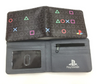 Cartera wallet Playstation