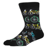 Media Bicicletas