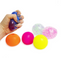 Squishy balls pelota antiestress
