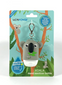 Estuche con botella anti bacterial koala
