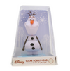 Frozen ola solar Bobble Head