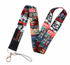 Cinta o porta carnet Star wars Obey