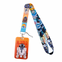 Cinta o porta carnet Star wars R2D2