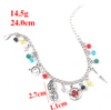 Pulsera Naruto