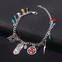 Pulsera Naruto