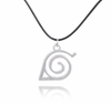 Collar Naruto