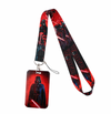 Cinta o porta carnet Star wars Darth Vader