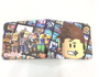 Cartera Billetera Roblox