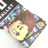 Cartera Billetera Roblox