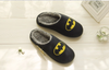 Pantuflas Batman