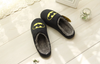 Pantuflas Batman