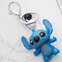 Llavero Stitch con luz y sonido