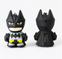 llavero con luz y sonido Batman
