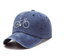 Gorra Bicicleta