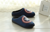 Pantuflas Capitan America
