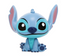 Mini funko Pop Stitch