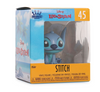 Mini funko Pop Stitch