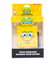 Cover , funda para  airpods Bob esponja