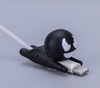 Protectores de cable MARVEL