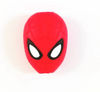 Protectores de cable MARVEL