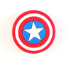 Protectores de cable MARVEL