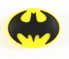 Protectores de cable MARVEL