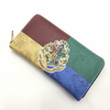Cartera larga, monedero  Harry potter