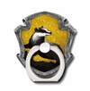 Anillo para telefono Harry Potter