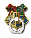 Anillo para telefono Harry Potter